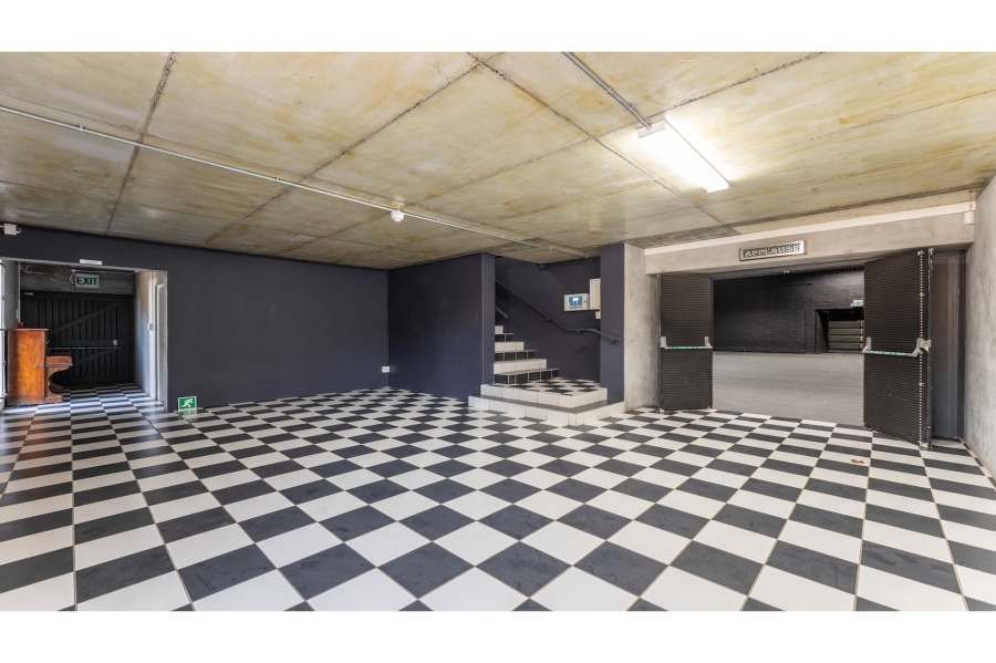 1 Bedroom Property for Sale in Philadelphia Western Cape